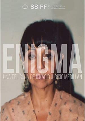Enigma - Ænigma