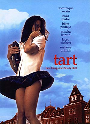 Party Girl - Tart