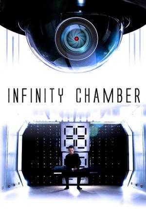 Somnio - Infinity Chamber