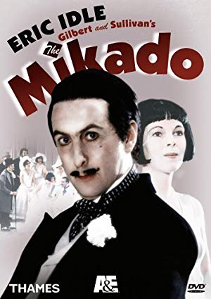 The Mikado