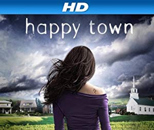 Happy Town