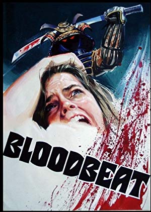 Blood Beat