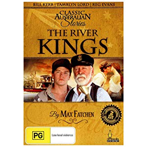 The River Kings