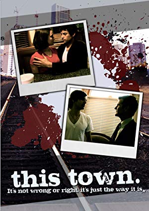 This Town