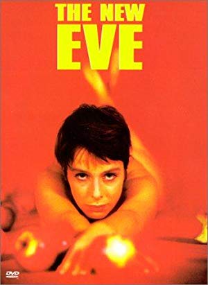 The New Eve - La Nouvelle Eve