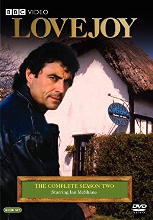 Lovejoy