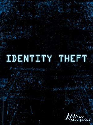 Identity Theft - Identity Theft: The Michelle Brown Story