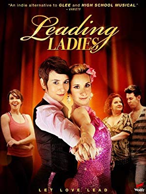 Leading Ladies