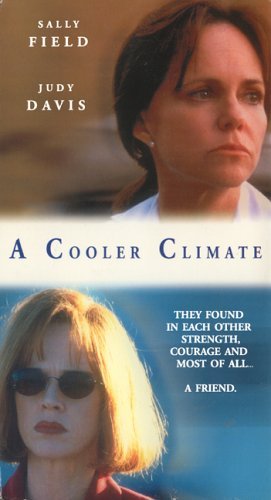 A Cooler Climate