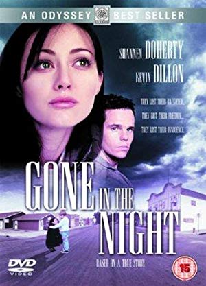 Gone in the Night