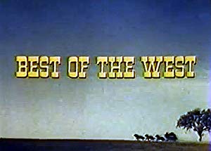 Best of the West