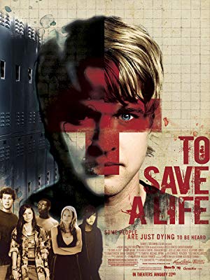 To Save a Life - To Save A Life