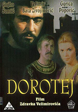 Dorotheus - Dorotej