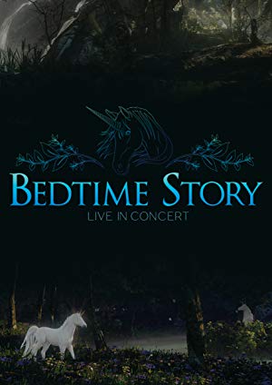 Bedtime Story: Live in Concert