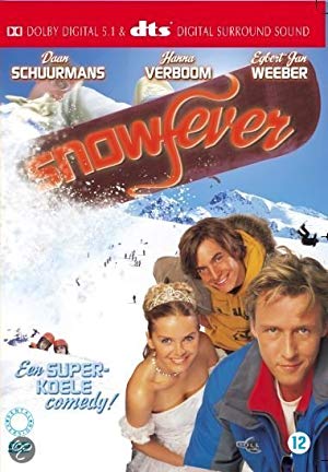 Snowfever