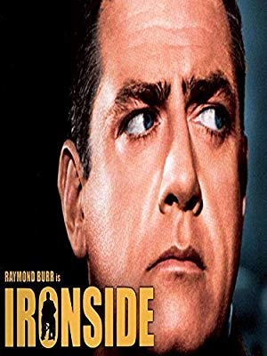 Ironside