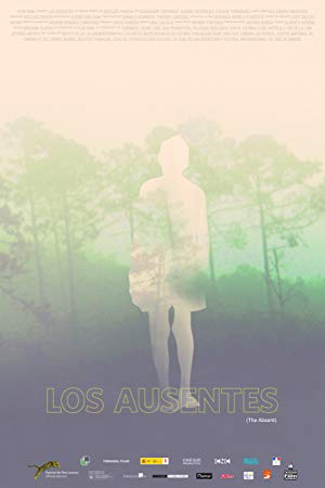 The Absent - Los ausentes