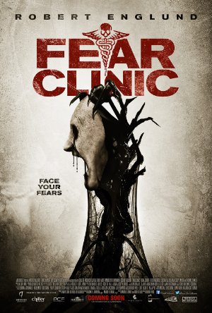 Fear Clinic