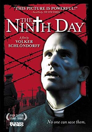 The Ninth Day - Der neunte Tag