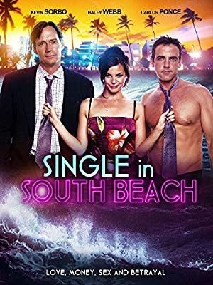 Single in South Beach - Single In South Beach