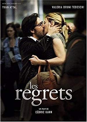 Regrets - Les regrets