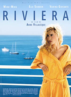 Riviera