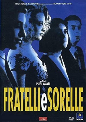 Brothers and Sisters - Fratelli e sorelle