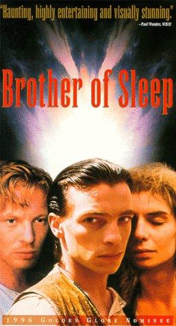 Brother of Sleep