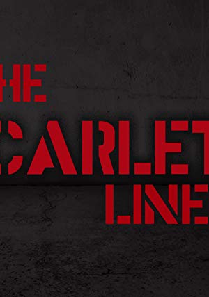 The Scarlet Line