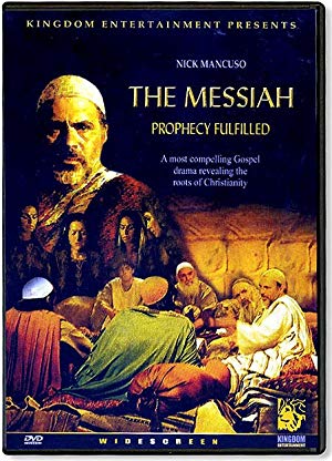 The Messiah: Prophecy Fulfilled