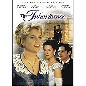 The Inheritance