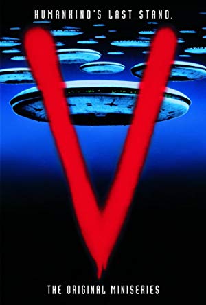 V - V: The Original Miniseries