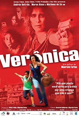 Veronica - Verônica