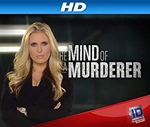 The Mind of a Murderer