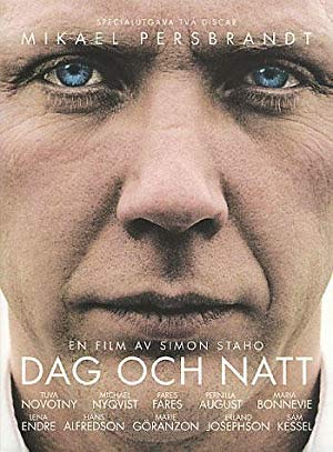 Day and Night - Dag och natt