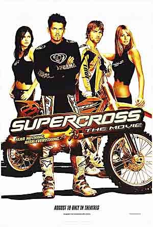 Supercross