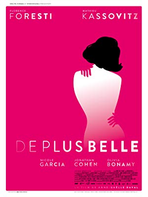 Ladies - De plus belle