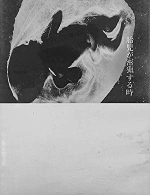 The Embryo Hunts in Secret - 胎児が密猟する時