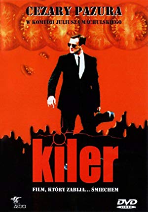 Killer - Kiler