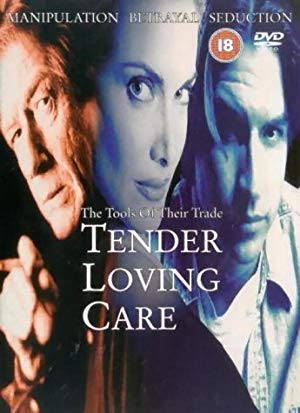 Tender Loving Care