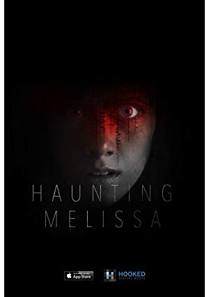 Haunting Melissa