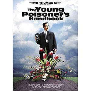 The Young Poisoner's Handbook