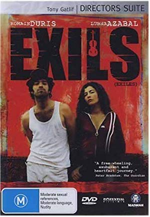 Exiles - Exils