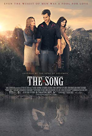 The Song - The Song 2014