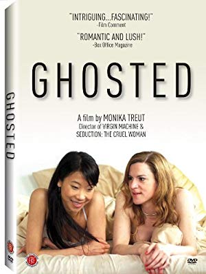 Ghosted