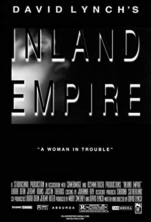 Inland Empire