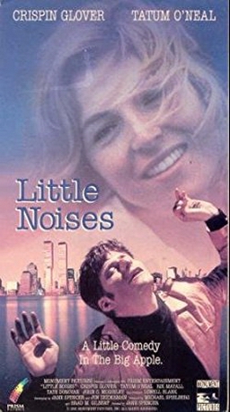 Little Noises