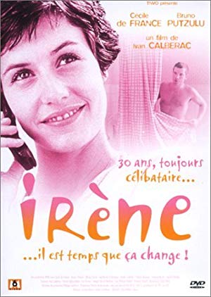 Irene - Irène
