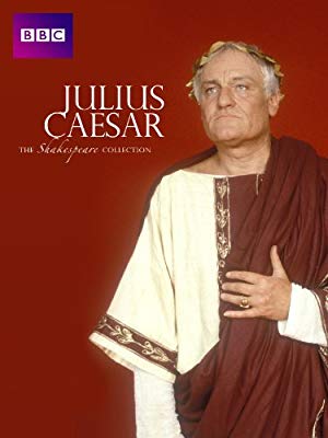 Julius Caesar