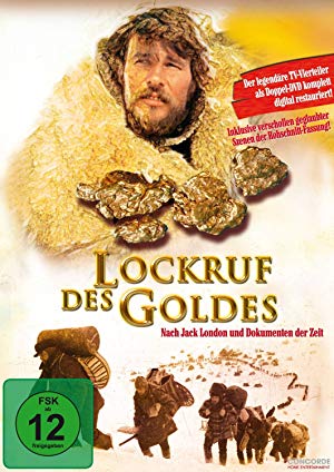 Lockruf Des Goldes